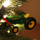 Image for article titled Your Awesome Christmas Ornaments